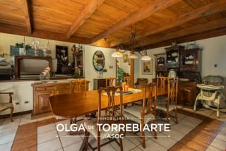 Casa en Residenciales La Cruz — Casa en Venta en Santa Catarina Pinula, Guatemala, Ciudad — miniatura 11 de 16