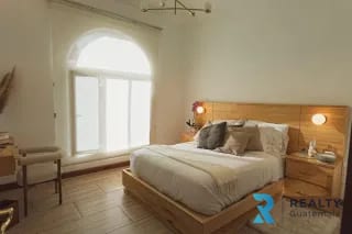 VENDO CASA CAES KILÓMETRO 19.4 Villas del Pinar — Casa en Venta en Carretera a El Salvador, Guatemala, Ciudad — miniatura 5 de 8