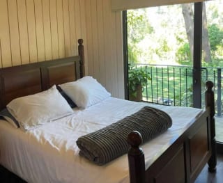 Casa en Atitlán — Casa en Venta en Santiago Atitlán, Sololá — miniatura 4 de 4