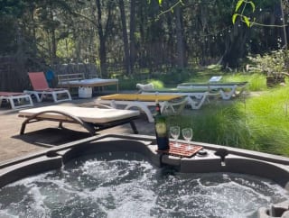 Casa en Atitlán — Casa en Venta en Santiago Atitlán, Sololá — miniatura 3 de 4