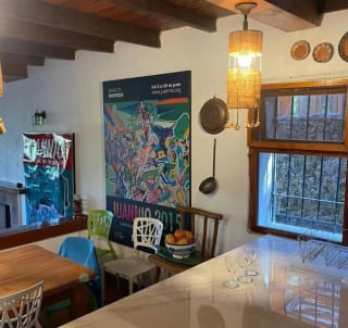 Casa en Atitlán — Casa en Venta en Santiago Atitlán, Sololá — miniatura 2 de 4