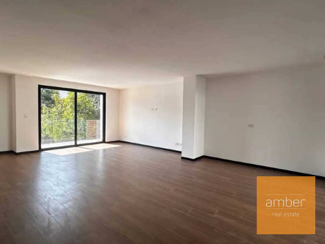 Casa en Elgin II, Emerge, zona 13 — Casa en Venta en Zona 13, Guatemala, Ciudad — foto 2 de 8