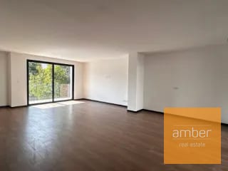 Casa en Elgin II, Emerge, zona 13 — Casa en Venta en Zona 13, Guatemala, Ciudad — miniatura 2 de 8