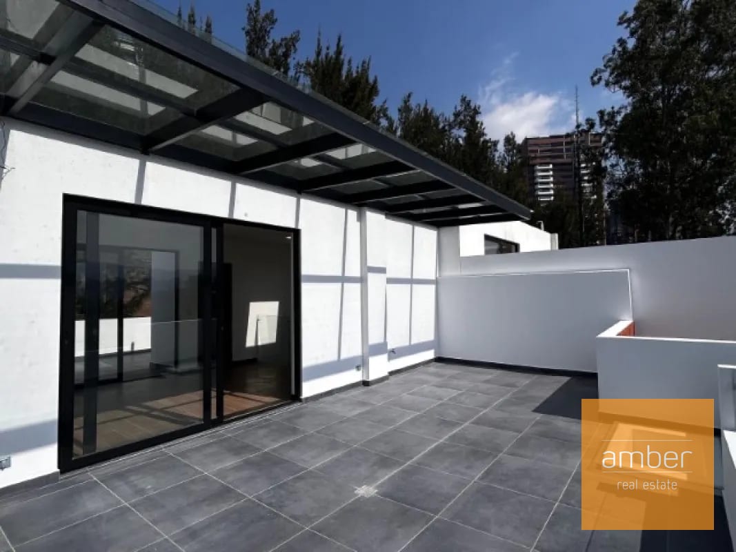Casa en Elgin II, Emerge, zona 13 — Casa en Venta en Zona 13, Guatemala, Ciudad — foto 4 de 8