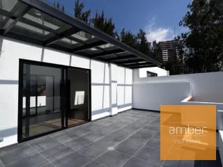Casa en Elgin II, Emerge, zona 13 — Casa en Venta en Zona 13, Guatemala, Ciudad — miniatura 4 de 8