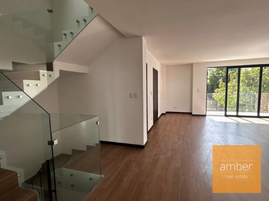 Casa en Elgin II, Emerge, zona 13 — Casa en Venta en Zona 13, Guatemala, Ciudad — foto 5 de 8