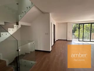 Casa en Elgin II, Emerge, zona 13 — Casa en Venta en Zona 13, Guatemala, Ciudad — miniatura 5 de 8