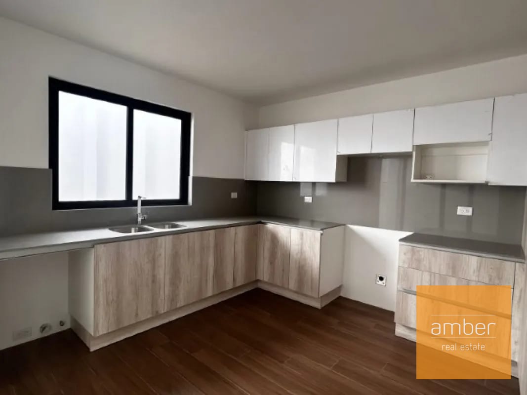 Casa en Elgin II, Emerge, zona 13 — Casa en Venta en Zona 13, Guatemala, Ciudad — foto 6 de 8