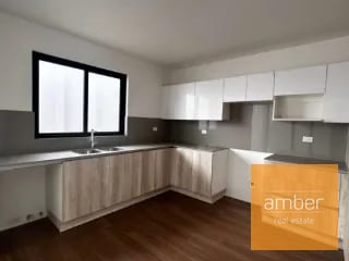 Casa en Elgin II, Emerge, zona 13 — Casa en Venta en Zona 13, Guatemala, Ciudad — miniatura 6 de 8