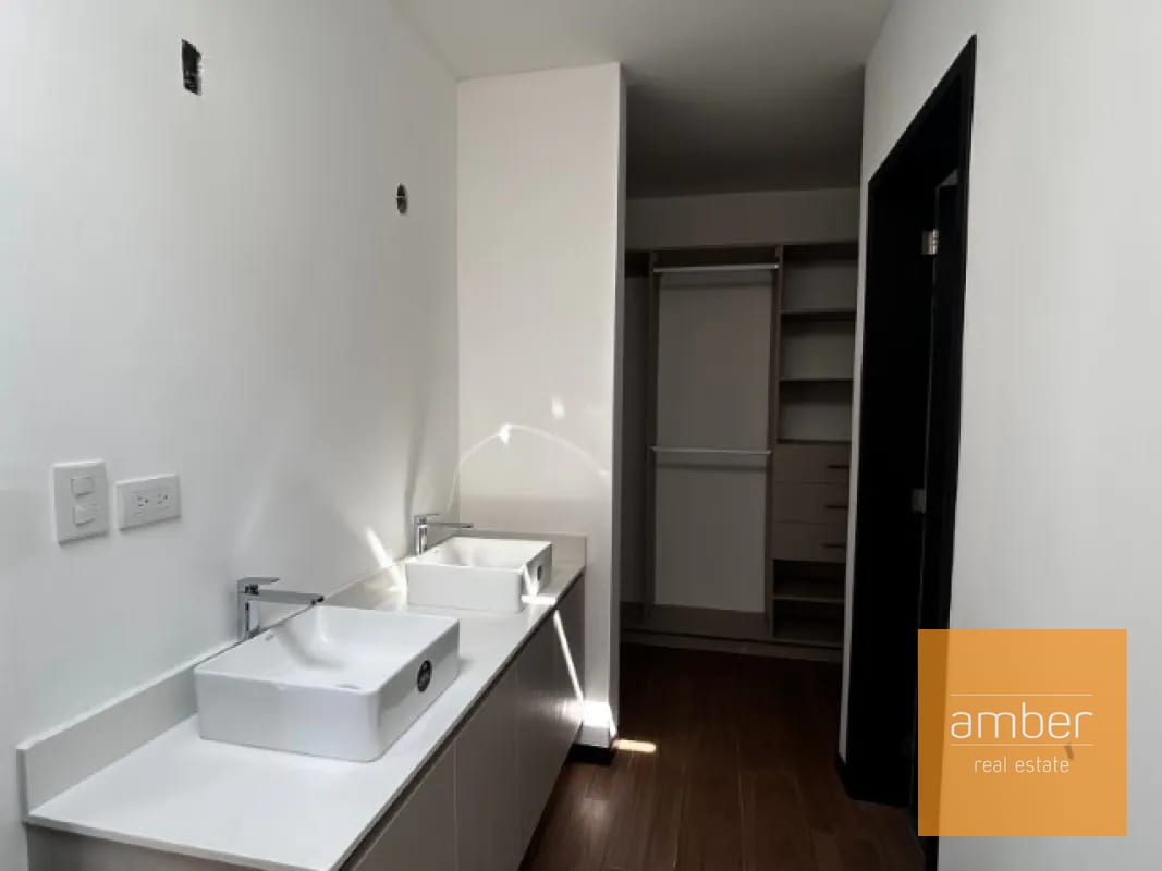 Casa en Elgin II, Emerge, zona 13 — Casa en Venta en Zona 13, Guatemala, Ciudad — foto 8 de 8