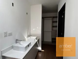 Casa en Elgin II, Emerge, zona 13 — Casa en Venta en Zona 13, Guatemala, Ciudad — miniatura 8 de 8