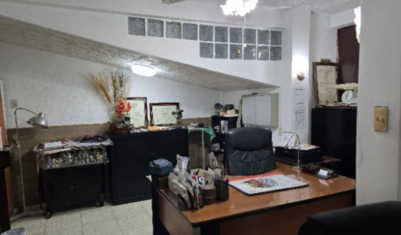 Vendo casa Colonia Alvarado sobre la Calzada Roosevelt — Casa en Venta en Zona 3 Mixco, Guatemala, Ciudad — foto 12 de 17
