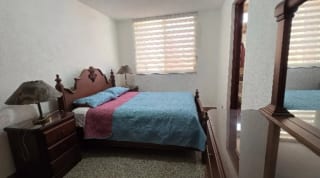 Vendo casa Colonia Alvarado sobre la Calzada Roosevelt — Casa en Venta en Zona 3 Mixco, Guatemala, Ciudad — miniatura 4 de 17