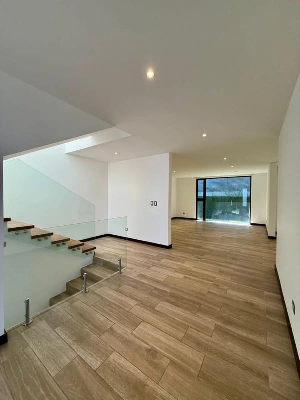 Casa en venta Antaria Buena Vista — Casa en Venta en Santa Catarina Pinula, Guatemala, Ciudad — foto 12 de 13