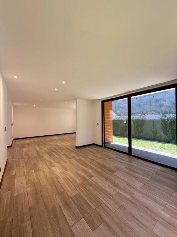 Casa en venta Antaria Buena Vista — Casa en Venta en Santa Catarina Pinula, Guatemala, Ciudad — foto 13 de 13