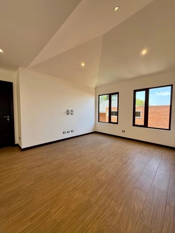 Casa en venta Antaria Buena Vista — Casa en Venta en Santa Catarina Pinula, Guatemala, Ciudad — foto 7 de 13