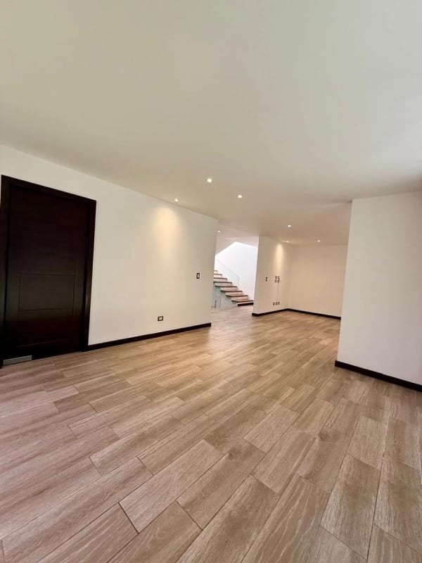 Casa en venta Antaria Buena Vista — Casa en Venta en Santa Catarina Pinula, Guatemala, Ciudad — foto 5 de 13