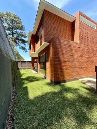 Casa en venta Antaria Buena Vista — Casa en Venta en Santa Catarina Pinula, Guatemala, Ciudad — miniatura 4 de 13