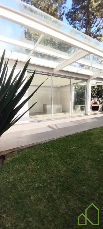Propiedad en Venta en Santa Rosalía — Casa en Venta en Carretera a El Salvador, Guatemala, Ciudad — foto 1 de 12