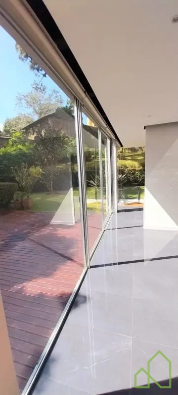 Propiedad en Venta en Santa Rosalía — Casa en Venta en Carretera a El Salvador, Guatemala, Ciudad — foto 12 de 12