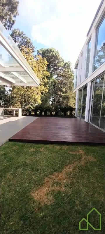 Propiedad en Venta en Santa Rosalía — Casa en Venta en Carretera a El Salvador, Guatemala, Ciudad — foto 10 de 12