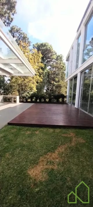 Propiedad en Venta en Santa Rosalía — Casa en Venta en Carretera a El Salvador, Guatemala, Ciudad — miniatura 10 de 12