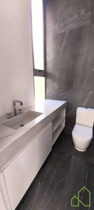 Propiedad en Venta en Santa Rosalía — Casa en Venta en Carretera a El Salvador, Guatemala, Ciudad — foto 8 de 12