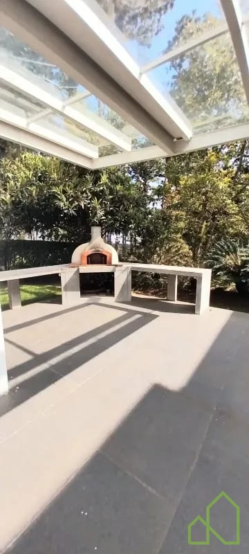 Propiedad en Venta en Santa Rosalía — Casa en Venta en Carretera a El Salvador, Guatemala, Ciudad — foto 3 de 12