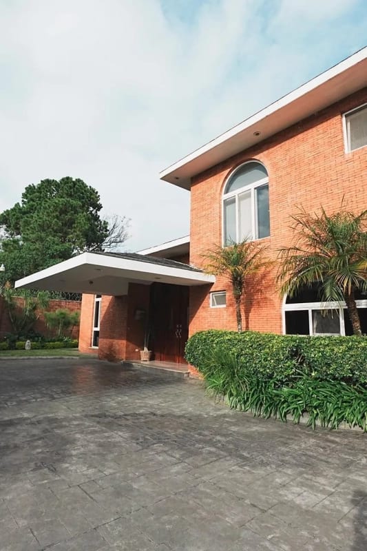Vendo Exclusiva Casa en Villas del Pinar Km.19.4 Carretera a El Salvador — Casa en Venta en Villas del Pinar, Carretera a El Salvador, Guatemala, Ciudad — foto 1 de 17