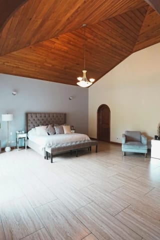 Vendo Exclusiva Casa en Villas del Pinar Km.19.4 Carretera a El Salvador — Casa en Venta en Villas del Pinar, Carretera a El Salvador, Guatemala, Ciudad — miniatura 17 de 17