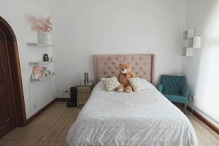 Vendo Exclusiva Casa en Villas del Pinar Km.19.4 Carretera a El Salvador — Casa en Venta en Villas del Pinar, Carretera a El Salvador, Guatemala, Ciudad — miniatura 15 de 17