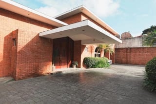 Vendo Exclusiva Casa en Villas del Pinar Km.19.4 Carretera a El Salvador — Casa en Venta en Villas del Pinar, Carretera a El Salvador, Guatemala, Ciudad — miniatura 3 de 17