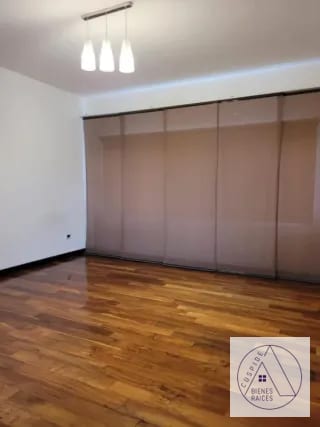 Zona 16 Las Cumbres Bella Residencia en Venta con ganas de hacer negocio. — Casa en Venta en Las Cumbres, Zona 16, Guatemala, Ciudad — miniatura 5 de 11
