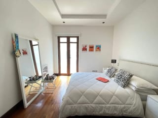 Albereda de la Española, Muxbal, Apartamento Venta 265 MTS2, 3 Dormitorios $545,000 — Apartamento en Alquiler en Muxbal, Guatemala, Ciudad — miniatura 8 de 10