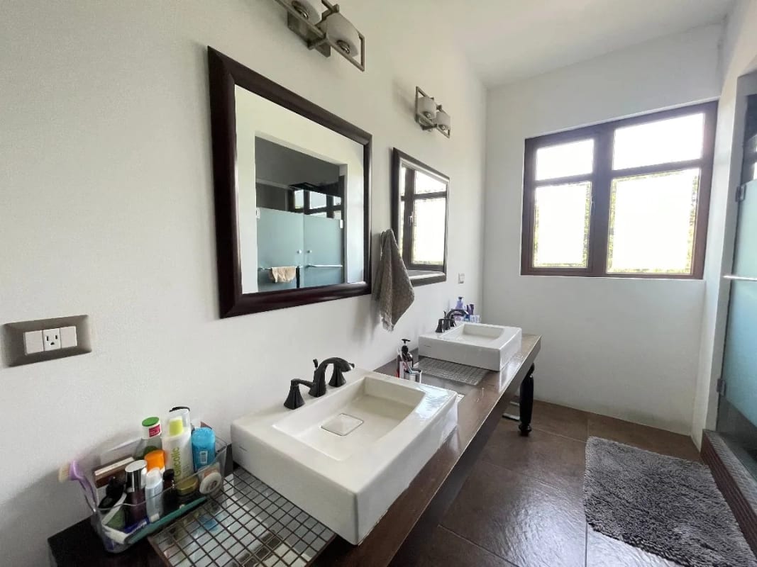 Albereda de la Española, Muxbal, Apartamento Venta 265 MTS2, 3 Dormitorios $545,000 — Apartamento en Alquiler en Muxbal, Guatemala, Ciudad — foto 6 de 10