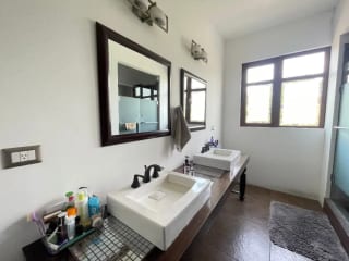 Albereda de la Española, Muxbal, Apartamento Venta 265 MTS2, 3 Dormitorios $545,000 — Apartamento en Alquiler en Muxbal, Guatemala, Ciudad — miniatura 6 de 10