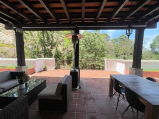 Albereda de la Española, Muxbal, Apartamento Venta 265 MTS2, 3 Dormitorios $545,000 — Apartamento en Alquiler en Muxbal, Guatemala, Ciudad — miniatura 2 de 10