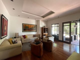 Albereda de la Española, Muxbal, Apartamento Venta 265 MTS2, 3 Dormitorios $545,000 — Apartamento en Alquiler en Muxbal, Guatemala, Ciudad — miniatura 4 de 10