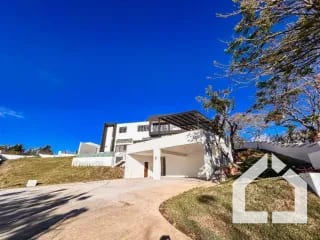 Casa en venta, Sausalito CAES — Casa en Venta en Sausalito, Carretera a El Salvador, Guatemala, Ciudad — miniatura 17 de 17