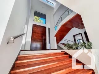 Casa en venta, Sausalito CAES — Casa en Venta en Sausalito, Carretera a El Salvador, Guatemala, Ciudad — miniatura 16 de 17