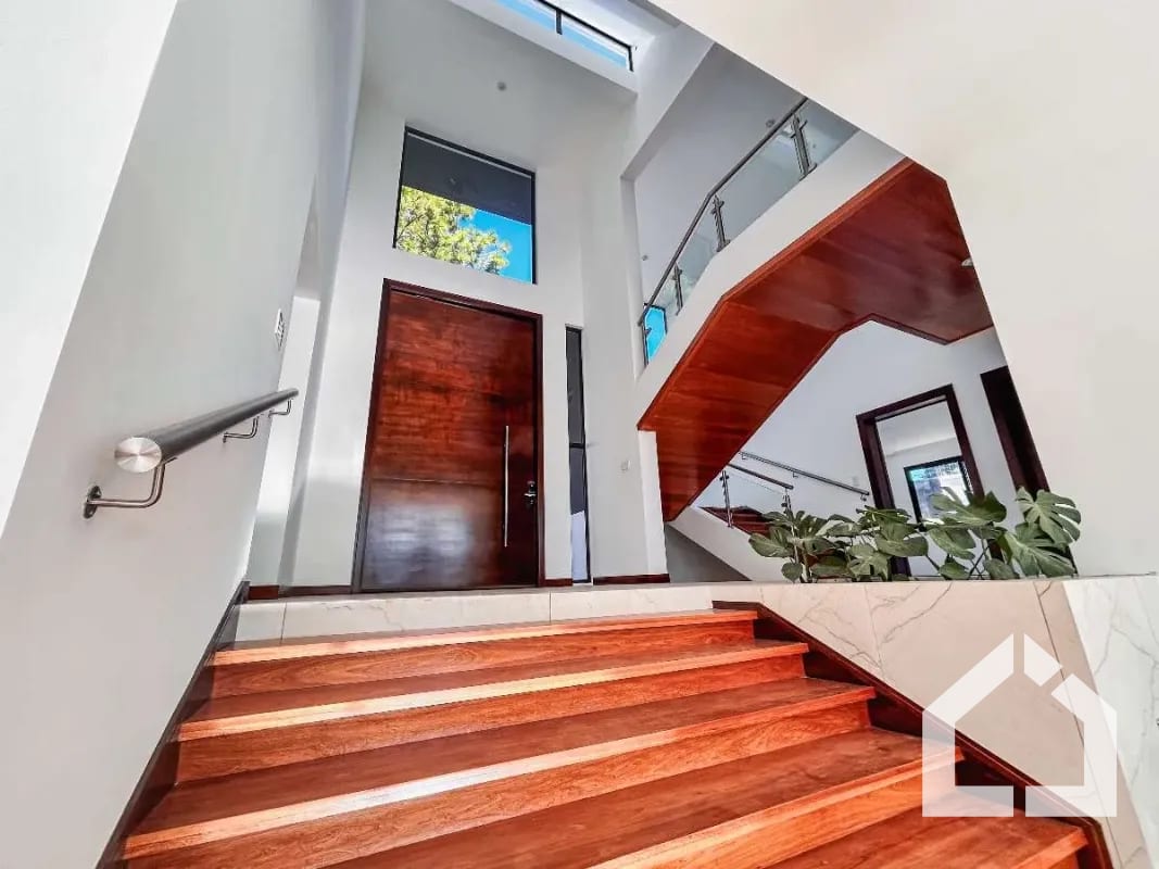 Casa en venta, Sausalito CAES — Casa en Venta en Sausalito, Carretera a El Salvador, Guatemala, Ciudad — foto 16 de 17