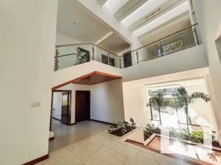 Casa en venta, Sausalito CAES — Casa en Venta en Sausalito, Carretera a El Salvador, Guatemala, Ciudad — miniatura 15 de 17