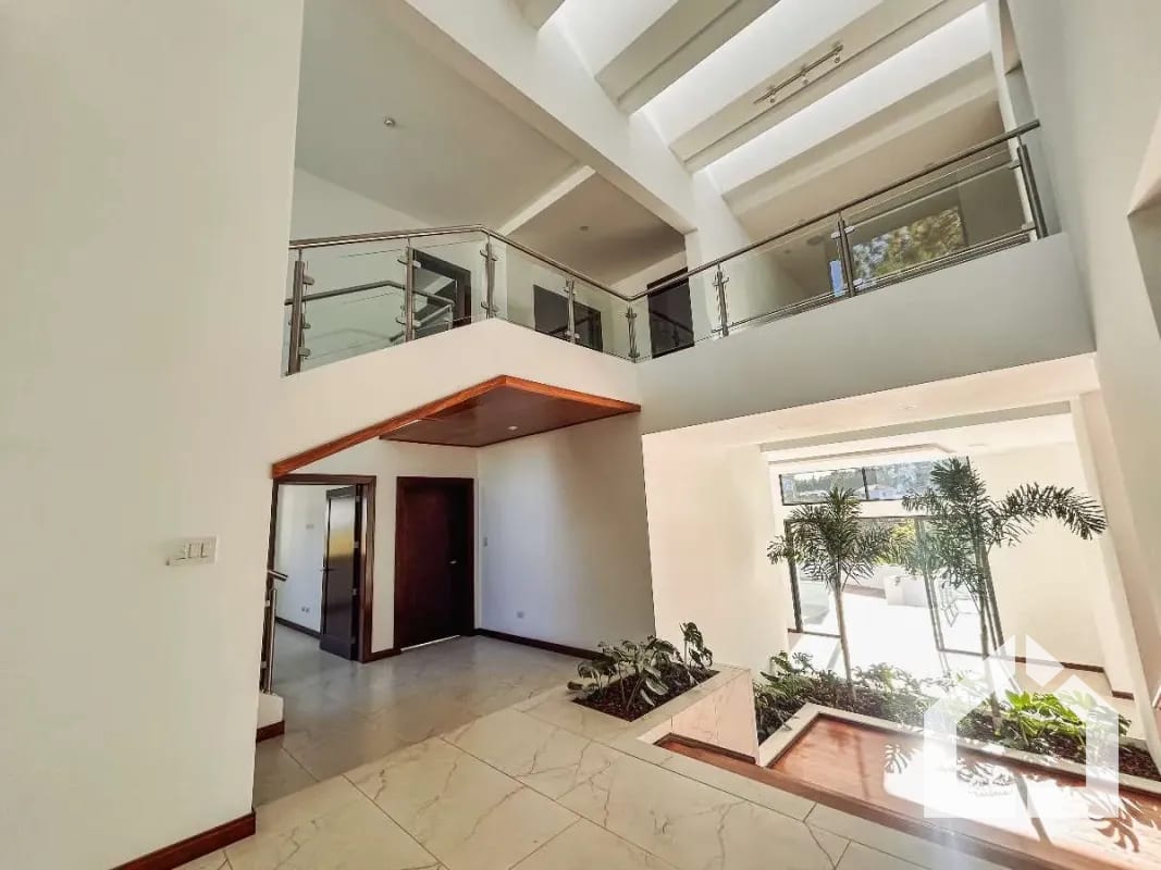 Casa en venta, Sausalito CAES — Casa en Venta en Sausalito, Carretera a El Salvador, Guatemala, Ciudad — foto 15 de 17