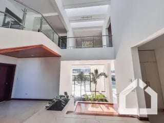 Casa en venta, Sausalito CAES — Casa en Venta en Sausalito, Carretera a El Salvador, Guatemala, Ciudad — miniatura 14 de 17