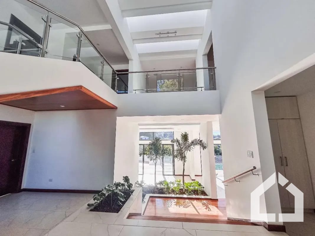 Casa en venta, Sausalito CAES — Casa en Venta en Sausalito, Carretera a El Salvador, Guatemala, Ciudad — foto 14 de 17