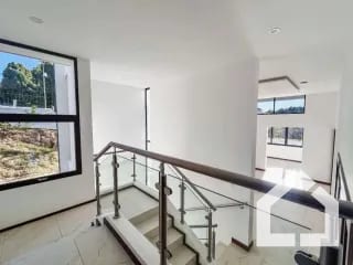 Casa en venta, Sausalito CAES — Casa en Venta en Sausalito, Carretera a El Salvador, Guatemala, Ciudad — miniatura 13 de 17