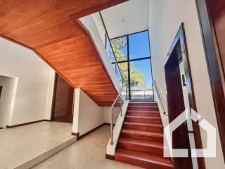 Casa en venta, Sausalito CAES — Casa en Venta en Sausalito, Carretera a El Salvador, Guatemala, Ciudad — miniatura 12 de 17