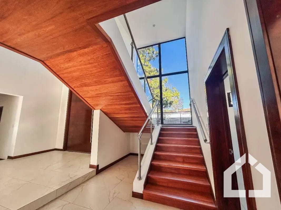 Casa en venta, Sausalito CAES — Casa en Venta en Sausalito, Carretera a El Salvador, Guatemala, Ciudad — foto 12 de 17