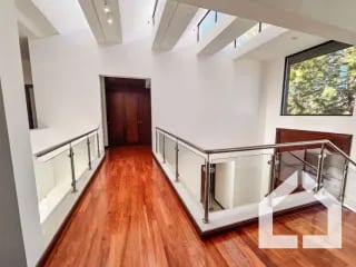 Casa en venta, Sausalito CAES — Casa en Venta en Sausalito, Carretera a El Salvador, Guatemala, Ciudad — miniatura 11 de 17