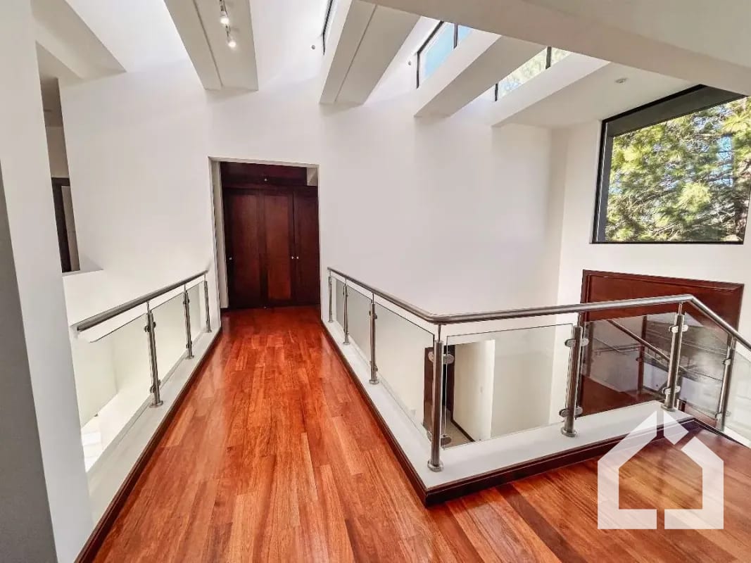 Casa en venta, Sausalito CAES — Casa en Venta en Sausalito, Carretera a El Salvador, Guatemala, Ciudad — foto 11 de 17